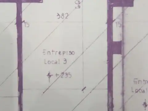 Vicente Fidel Lopez 169