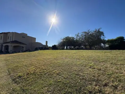 Estancia Smithfield, Lote 100