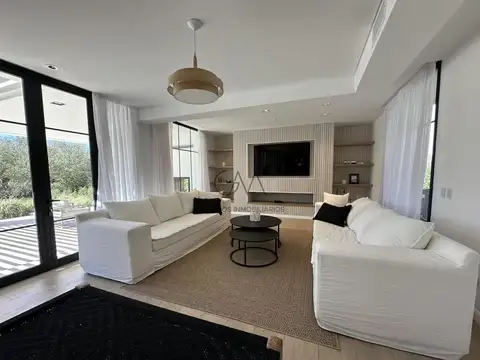 Casa en venta en Rumenco