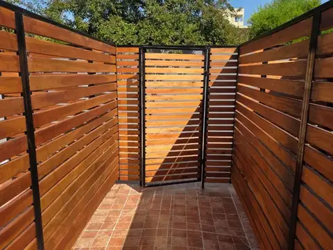 Depto Tipo Casa en Venta en San Juan, USD 49.000