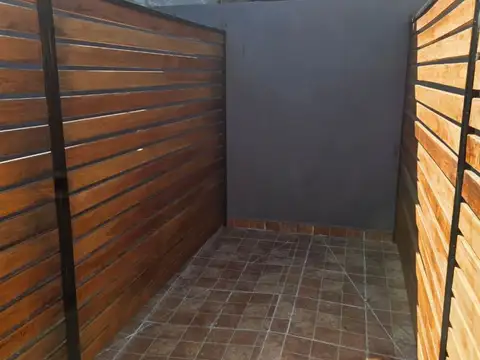 Depto Tipo Casa en Venta al Norte