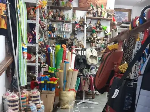 Fondo Comercio en Venta en San Bernardo del Tuyú, USD 41.000