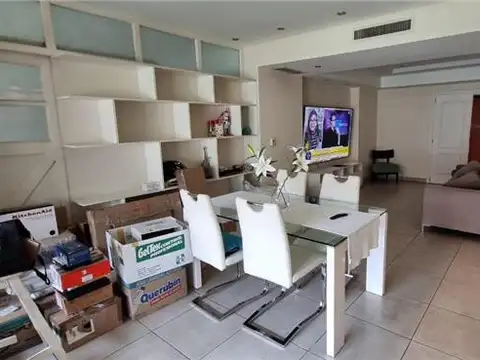 Casa en Venta 18 años