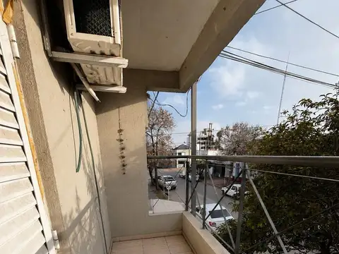 Departamento en Alquiler en San Martín, $ 470.000