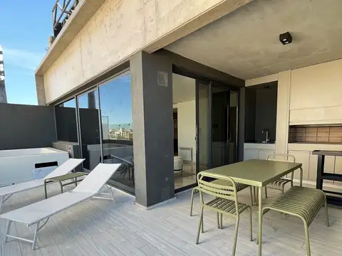 Entre Ríos 400