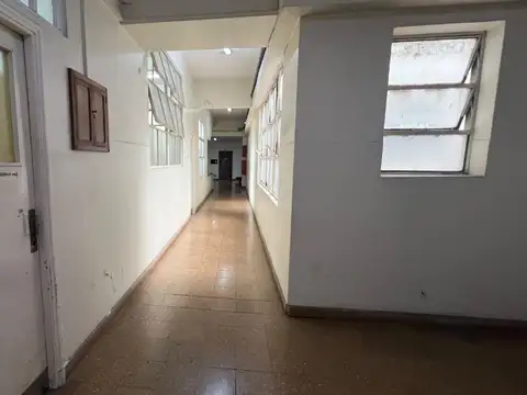 Oficina en Venta 60 años