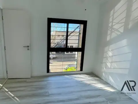 Departamento en Venta en Aguada , USD 103.000