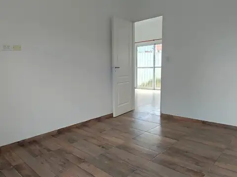 Departamento en Venta en Berazategui Oeste, USD 38.000