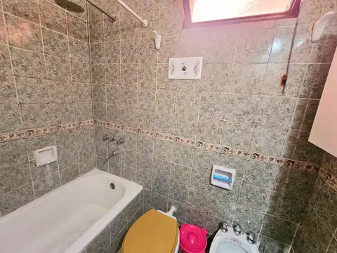 Departamento en Venta en Boca, USD 55.000