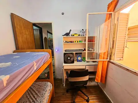Departamento en Venta Permite mascota