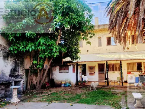 Casa en Venta en Martínez, USD 150.000