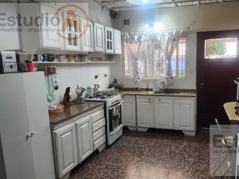 Casa en Venta 50 años
