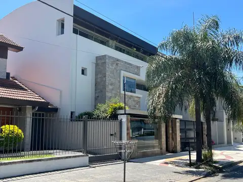 PIROVANO al 300