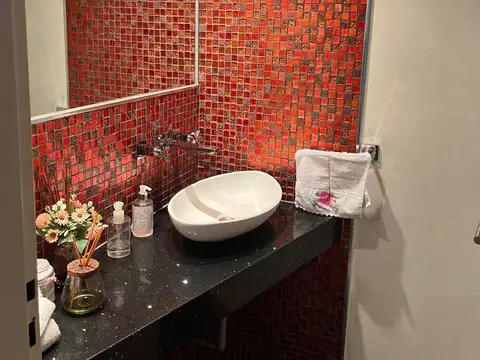 Casa en Venta al Sudeste