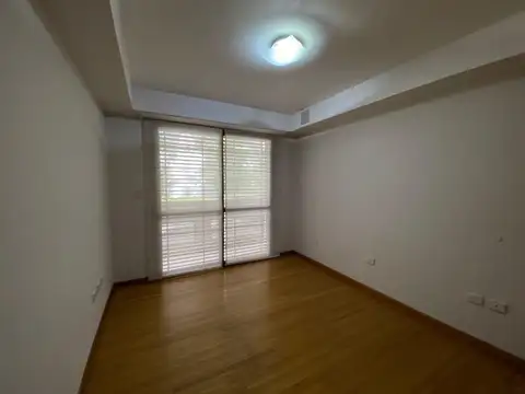 Departamento 7 ambientes con 3 baños
