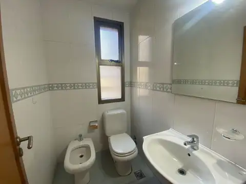 Departamento en Alquiler 20 años
