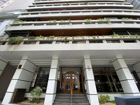Departamento en Alquiler en Microcentro, $ 2.100.000