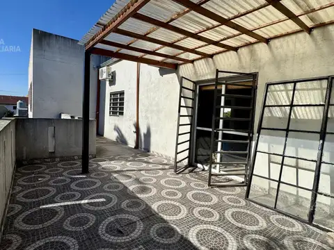 Casa en Venta al Sureste