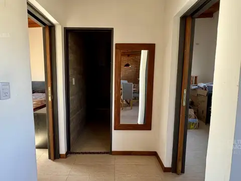 Casa en Venta 25 años