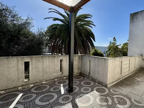 Casa en Venta 25 años