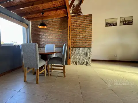 Casa en Venta en Haedo, USD 190.000