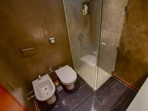 Casa en Venta en La Plata, USD 160.000