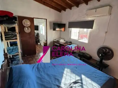 Depto Tipo Casa en Venta 35 años