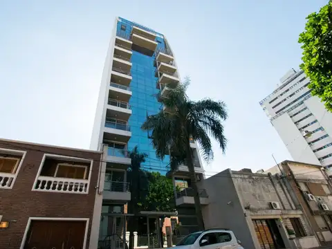 Departamento en Venta de 5 ambientes