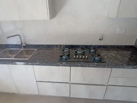 Casa en Venta en Ituzaingo Norte, USD 270.000