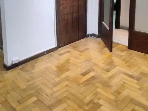Casa en Alquiler en La Plata, $ 1.700.000