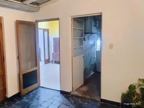 Alquiler de casa 50 entre 18 y 19