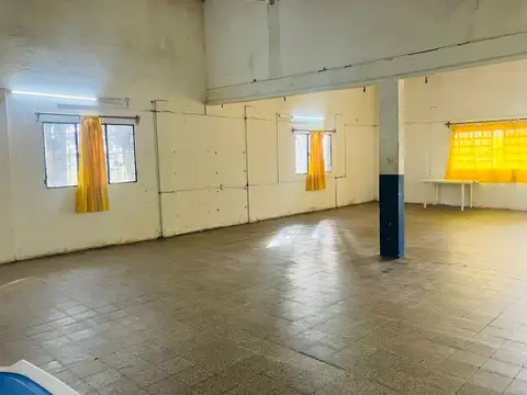 Local en Alquiler en Pando, $U 16.000