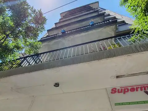 Departamento en Venta 60 años