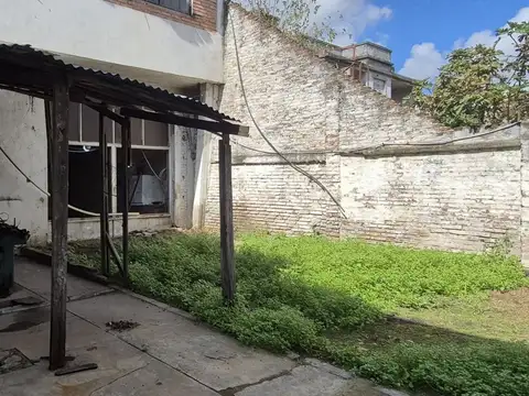 Alquiler de Galpón en Caseros, Tres de Febrero