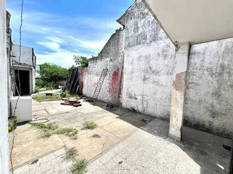 Casa en Venta en Martinez Fleming / Panamericana, USD 170.000