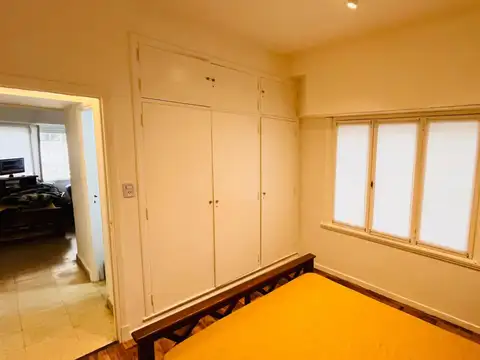 Departamento en Venta en Centro, USD 49.000