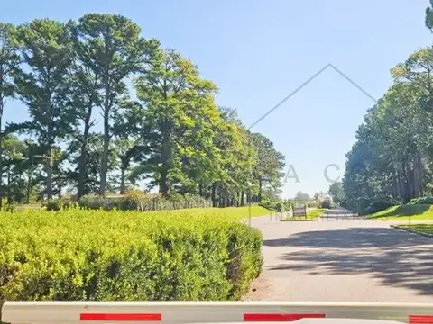 Terreno en Venta de 1500,0 m2
