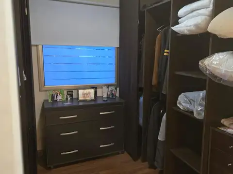 Casa en Alquiler ENERO