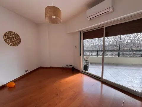 Departamento en Alquiler en Núñez, USD 2.400