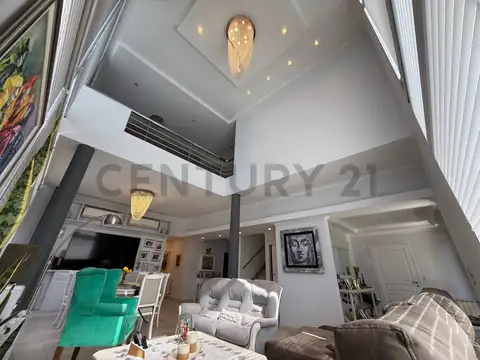 Casa en Venta en San Diego Country Club, USD 995.000