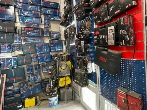 Oficina en Venta al Noroeste