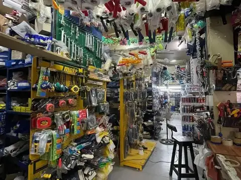 Oficina en Venta 15 años