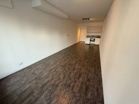 Departamento en Alquiler en Belgrano, $ 650.000