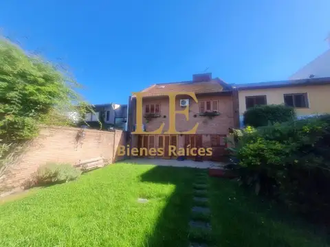 Casa en Venta en Ramos Mejía, USD 285.000