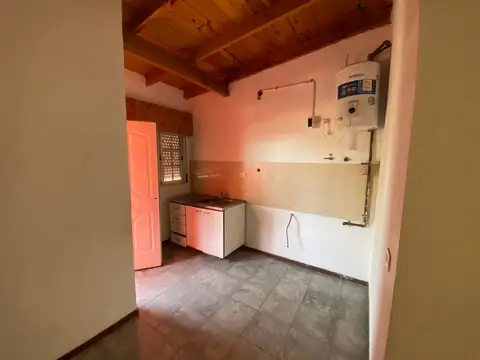 CORDERO 4500, Piso 1