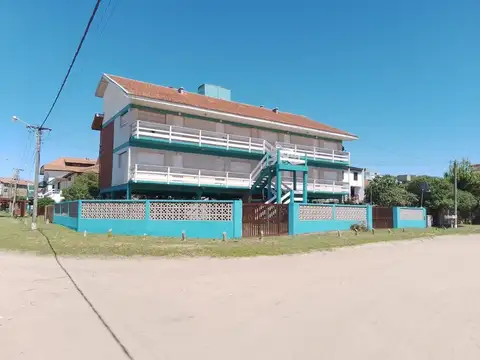 VENTA DUPLEX VILLA GESELL CERCA DEL MAR