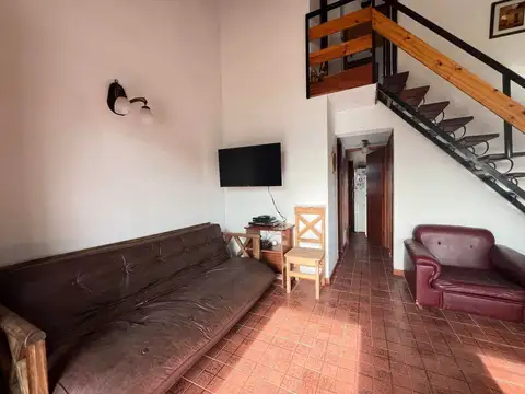 Departamento en Venta en Villa Gesell, USD 58.000