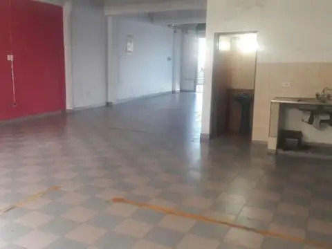 Local en Venta A Estrenar