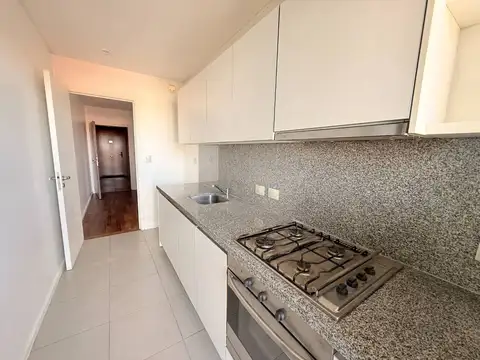 Departamento en Alquiler en Arboris Las Lomas, USD 900