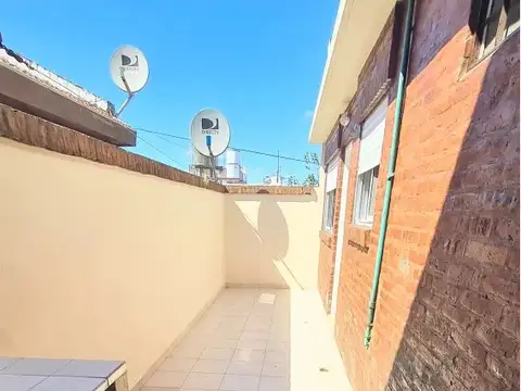 Departamento en Venta en Jose Leon Suarez, USD 65.000